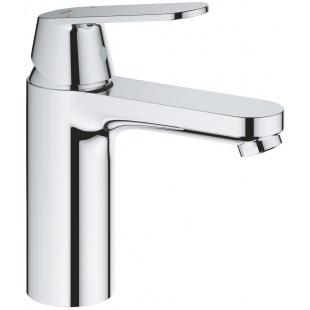 Смеситель для раковины Grohe EUROSMART Cosmopolitan 23327000 M-Size